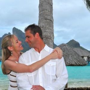 Meet your Posher, Valerie